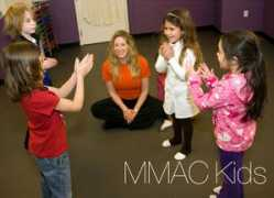 manhattanmovement.com Mmac