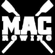 macrowing.org Mmac