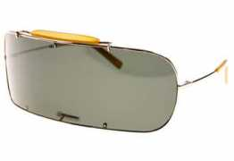 visioninvisible.com.ar Mmag