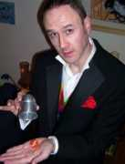 starsearchentertainment.com Mmag