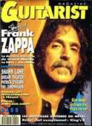 zapinfrance.free.fr Mmag