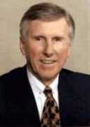 Mmaher