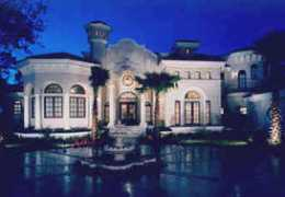 dreamhomedesignusa.com Mmalik