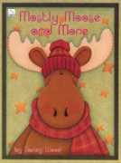 nancyswoodndesigns.com Mmam