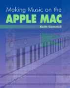pc-publishing.com Mmam