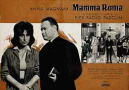 Mmamma