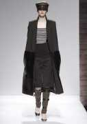 fashion.telegraph.co.uk Mmara
