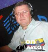 radioelsol.com Mmarco
