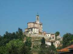 panoramio.com Mmarco