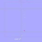 atlas.cdx.jp Mmariana