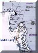 mali-losinj.com Mmarina