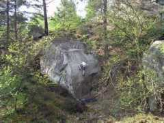 grimporama.com Mmarques