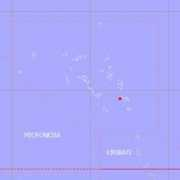 atlas.cdx.jp Mmarshall