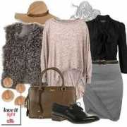 fashionfinder.asos.com Mmarta