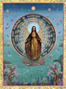 Mmary