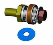 racingsuspensionproducts.com Mmassy