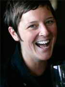 heartdivite.ucsd.edu Mmayer