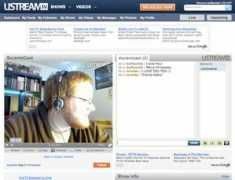 buffawhat.com Mmcc