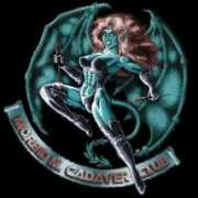 morbidcadaver.de Mmcc