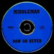 Mmcd