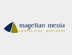 Mmcp
