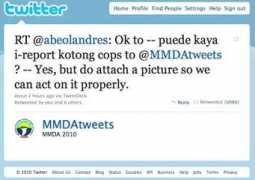 arnold.gamboa.ph Mmda