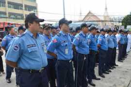 filipinojournal.com Mmda