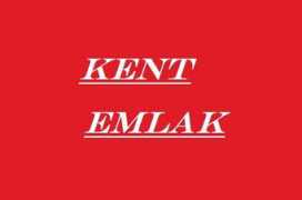 emlakilanlar.com Mmehmet