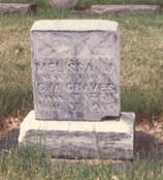 freepages.genealogy.rootsweb.ancestry.com Mmelissa