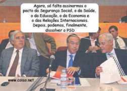 Mmendes
