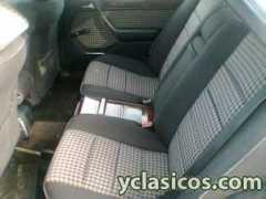 yclasicos.com Mmercedes