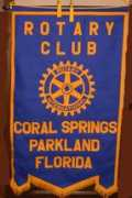 coralspringsparklandrotary.org Mmetin