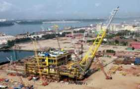 offshoreenergytoday.com Mmhe