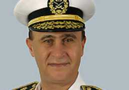 shorouknews.com Mmich