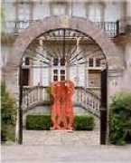 elclima.com.mx Mmich