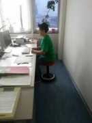 ongo.empfehlerin.de Mmich