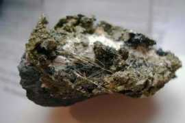 foro-minerales.com Mmill