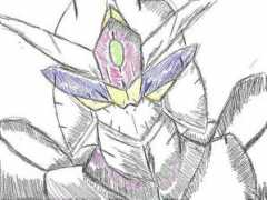 .ocn.ne.jp Mmkk