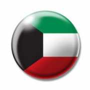 rgbstock.com Mmls