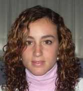 Mmoreno