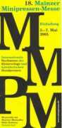 fluxusheidelberg.org Mmpm