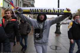 ridus.ru Mmq