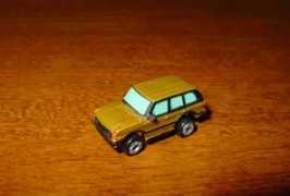 eastcoastrover.com Mmrr