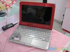 price.zol.com.cn Mnak
