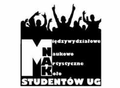 krytykapolityczna.pl Mnak