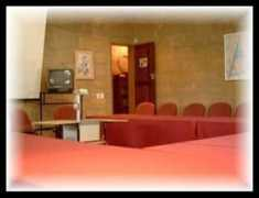 conference-venues.co.za Mnandi