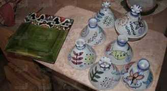 Mnasr