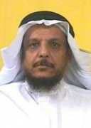faculty.kfupm.edu.sa Mnasser