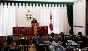 babnet.net Mnasser