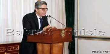 babnet.net Mnasser